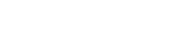 XemRaoVat.com